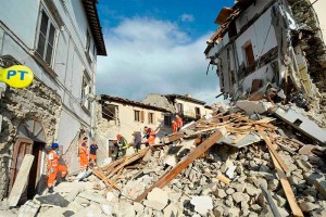 terremoto-centro-italia-2016_1