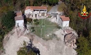 Preci_Abbazia-sant_Eutizio-terremoto
