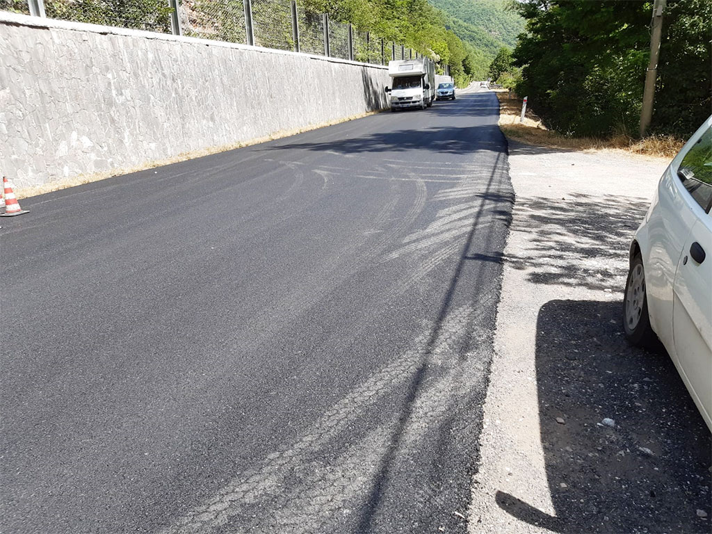 rifacimento-manto-stradale