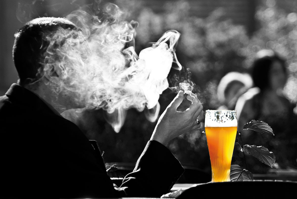 fumo_alcol