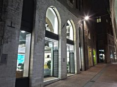 A Perugia nasce il primo concept Jazz Club