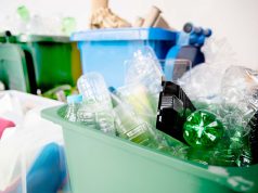 A Porano raccolta differenziata da record: raggiunto l’81,38 per cento