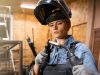 Occupazione femminile, Umbria al 63%: quasi 19.400 imprese guidate da donne