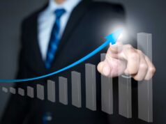 Imprese straniere, l’Umbria cambia volto: più occupazione, aziende più solide e produttività sopra la media italiana