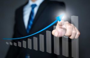 Imprese straniere, l’Umbria cambia volto: più occupazione, aziende più solide e produttività sopra la media italiana