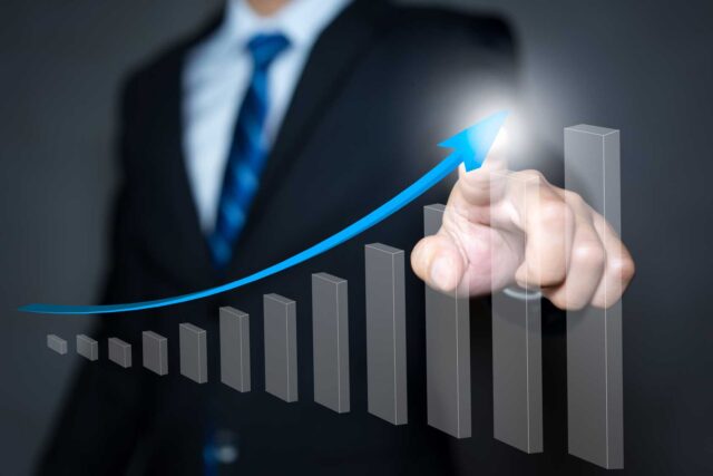 economia_finanza_mercato_02