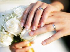 Matrimoni combinati, alla sbarra i genitori di due ragazze