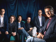 Trasimeno Blues entra nel vivo con le quattro giornate di Castiglione del Lago