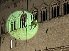 Perugia accende la magia dell’Epifania con una giornata di festa ricca di eventi straordinari
