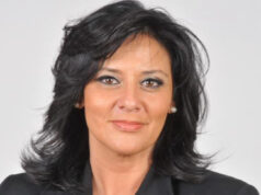 Perugia, Emanuela Mori: “La filiera dell’informazione va tutelata e valorizzata a partire dalle edicole”