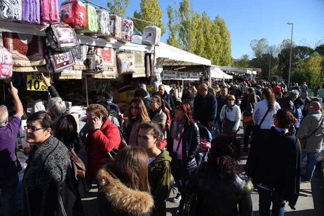 fiera-dei-morti-piandimassiano-2017_01