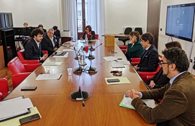 regione_commissione-antimafia