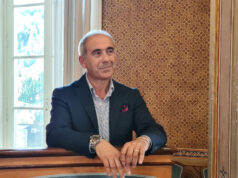 Umbria Film Commission, la Giunta regionale nomina il commissario straordinario