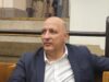 Porano, Umbria Civica dopo il caso Marinelli: «Conticelli chiarisca con quale maggioranza intende proseguire»