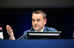 Imprese umbre strette dal caro energia: «Produzione e investimenti a rischio»