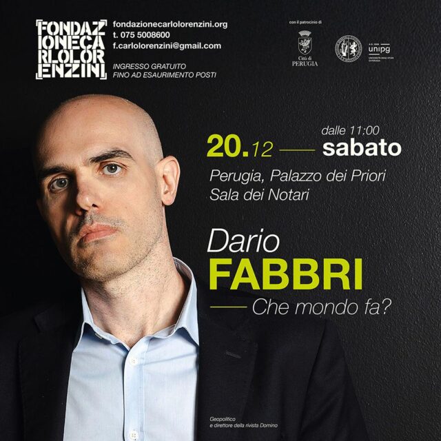 Dario-fabbri_incontro-perugia