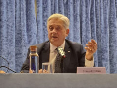 Ricerca energetica, RSE cresce e punta ancora su Franco Cotana