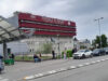 Neonato morto dopo il parto, 22 sanitari sotto inchiesta