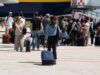 Aeroporto dell’Umbria, Sase rafforza il capitale per lo sviluppo dello scalo