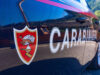 Montefalco, minacce di morte per avere del denaro: arrestato 43enne