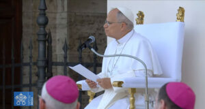 Annullata la visita di Papa Leone XIV ad Assisi del 27 ottobre: i medici sconsigliano il viaggio