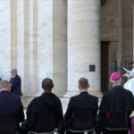 Assisi_visita-Papa-Leone_agosto-2026_04