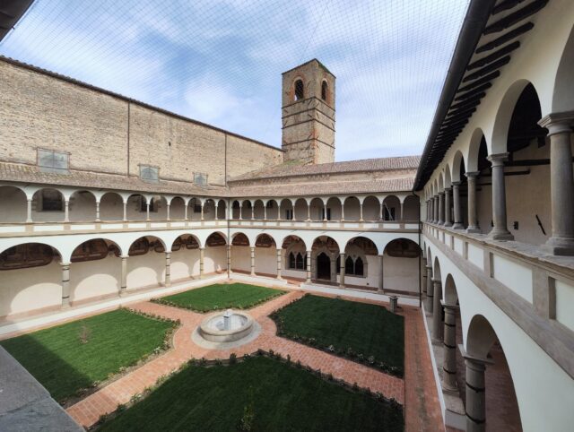 Chiostro-San-Domenico_citta-di-castello