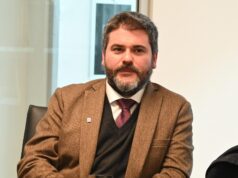 Piano Rifiuti Umbria, stop al nuovo inceneritore: differenziata all’80% entro il 2030