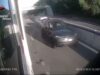 E45, 15enne in fuga su un’auto rubata sperona una vettura: arrestato