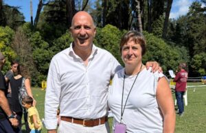 Porano, Marinelli dopo la revoca: «Scelta incomprensibile, continuerò il mio impegno in Consiglio»