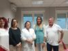 Norcia, riapre il Centro di salute mentale: ambulatorio operativo tre giorni a settimana