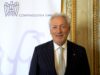 Confindustria Foligno, Bazzica confermato presidente per il biennio 2026-2028