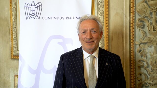 Paolo-Bazzica_confindustria-Foligno