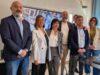Perugia, 4 milioni per riqualificare il terminal di Piazza Partigiani