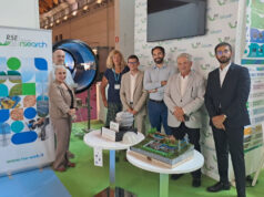Fusione nucleare, la sfida di RSE. Cotana: «La conoscenza apre la strada all’accettabilità»