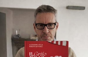 “Il Grifo sulla pelle”, le maglie raccontano la storia del Perugia Calcio