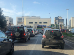 Bollo auto, svolta per 388mila umbri: nel 2027 scatta l’esenzione