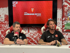 Perugia Calcio, il closing slitta al 23 ottobre: Alessandro Gaucci verso la presidenza