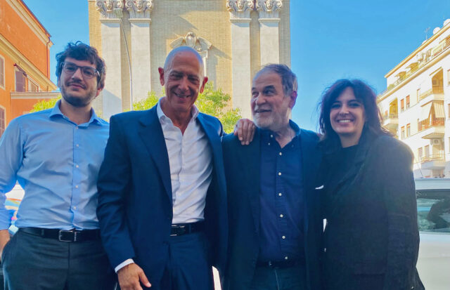 Bardelli-assolto-crop