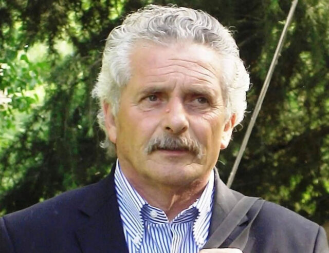 Claudio-Bizzarri