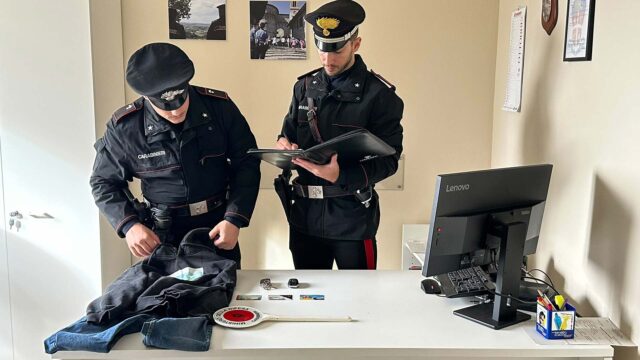 Corciano_furto-a-pensionato-in-casa