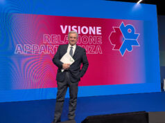 Energia, la rivoluzione elettrica può abbattere i consumi italiani di oltre un terzo