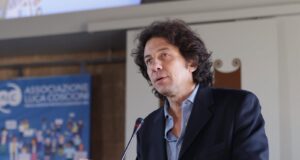 Fine vita, la Associazione Coscioni dopo il sì dell’Umbria: «Una conquista nel nome di Laura Santi»