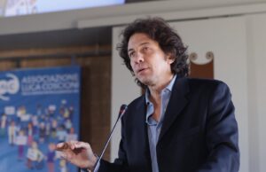Fine vita, la Associazione Coscioni dopo il sì dell’Umbria: «Una conquista nel nome di Laura Santi»