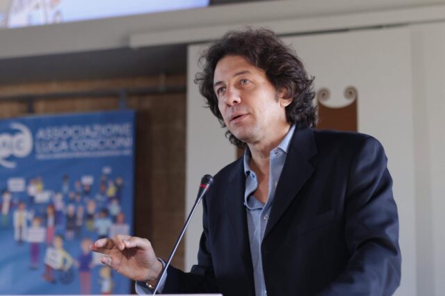 Marco Cappato_02