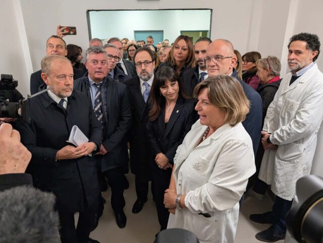 Ospedale-Norcia_visita-decennale-dal-sisma_04