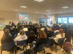 Fake news e disinformazione, ad Assisi 80 studenti imparano a riconoscere le notizie false
