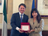 Paolo Chifari è il nuovo amministratore unico di Sviluppumbria