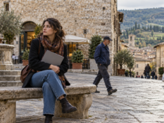 Indagine Istat su Disagio socioeconomico in Umbria, i dati comune per comune