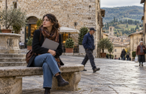 Indagine Istat su Disagio socioeconomico in Umbria, i dati comune per comune